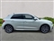 Audi A1 Image 3