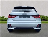Audi A1 Image 4