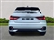 Audi A1 Image 4