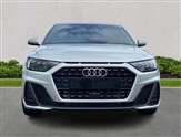 Audi A1 Image 5