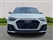 Audi A1 Image 5