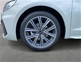Audi A1 Image 6
