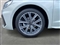 Audi A1 Image 6