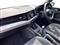 Audi A1 Image 7