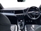 Audi A1 Image 8