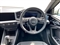 Audi A1 Image 9