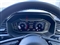 Audi A1 Image 10