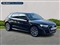 Audi A1 Image 1