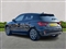 Audi A1 Image 2