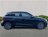 Audi A1 Image 3