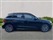 Audi A1 Image 3
