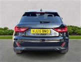 Audi A1 Image 4