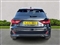 Audi A1 Image 4
