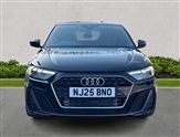 Audi A1 Image 5