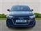 Audi A1 Image 5
