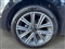 Audi A1 Image 6