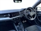 Audi A1 Image 7