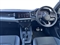 Audi A1 Image 8