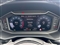 Audi A1 Image 10