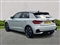Audi A1 Image 2