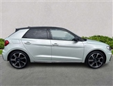 Audi A1 Image 3