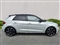 Audi A1 Image 3