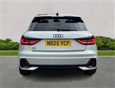 Audi A1 Image 4