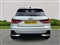 Audi A1 Image 4