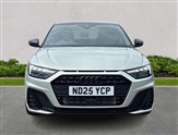 Audi A1 Image 5