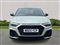 Audi A1 Image 5