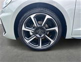 Audi A1 Image 6