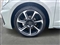 Audi A1 Image 6