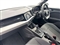 Audi A1 Image 7