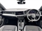 Audi A1 Image 8