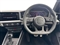 Audi A1 Image 9