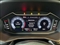 Audi A1 Image 10