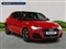 Audi A1 Image 1