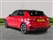 Audi A1 Image 2