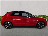 Audi A1 Image 3