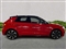 Audi A1 Image 3