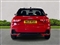 Audi A1 Image 4