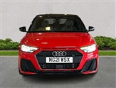 Audi A1 Image 5