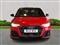 Audi A1 Image 5