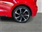 Audi A1 Image 6