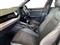 Audi A1 Image 7