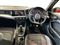 Audi A1 Image 8