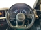 Audi A1 Image 9