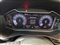 Audi A1 Image 10