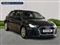 Audi A1 Image 1