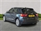 Audi A1 Image 2